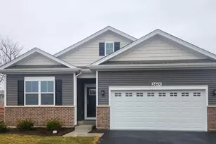 2601 Harnish Dr, Algonquin, IL 60102 - Photo 1