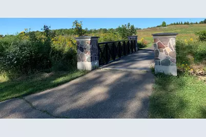 2601 Harnish Drive, Algonquin, IL 60102 - Photo 30