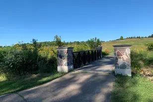 2601 Harnish Dr, Algonquin, IL 60102 - Photo 30