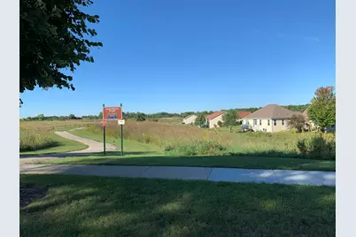 2601 Harnish Drive, Algonquin, IL 60102 - Photo 34