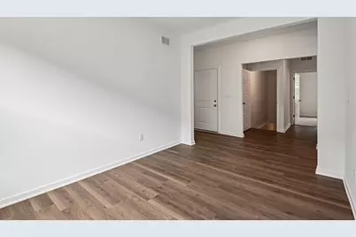 2601 Harnish Drive, Algonquin, IL 60102 - Photo 6