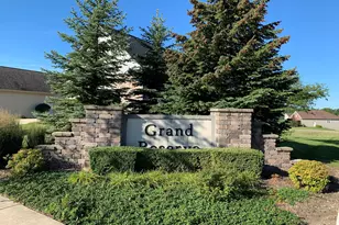 2601 Harnish Dr, Algonquin, IL 60102 - Photo 28