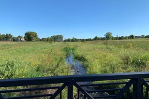 2601 Harnish Dr, Algonquin, IL 60102 - Photo 32