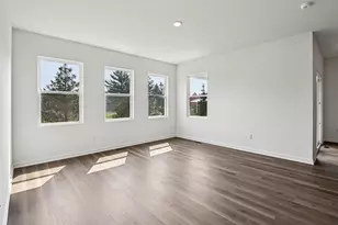 2601 Harnish Dr, Algonquin, IL 60102 - Photo 16