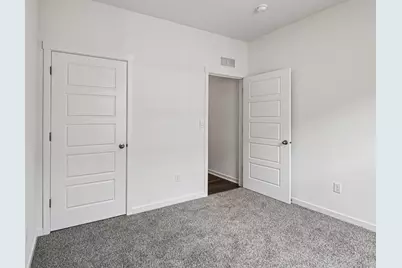 2601 Harnish Drive, Algonquin, IL 60102 - Photo 10