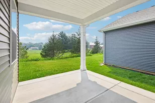 2601 Harnish Dr, Algonquin, IL 60102 - Photo 24