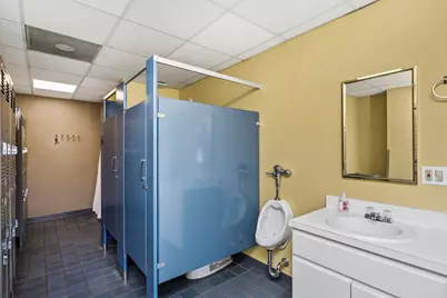 3121 N Lincoln Avenue, Chicago, IL 60657 - Photo 20