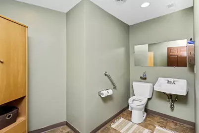 3121 N Lincoln Avenue, Chicago, IL 60657 - Photo 18