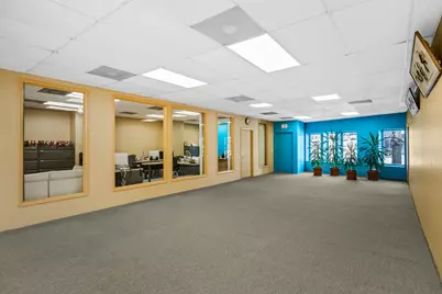 3121 N Lincoln Avenue, Chicago, IL 60657 - Photo 14