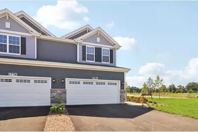 1769 Baler Avenue, Aurora, IL 60503 - Photo 2