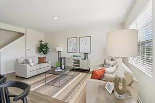 1769 Baler Ave, Aurora, IL 60503 - Photo 12