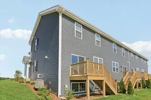 1764 Stable Ln, Aurora, IL 60503 - Photo 38