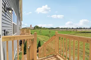 1764 Stable Ln, Aurora, IL 60503 - Photo 36