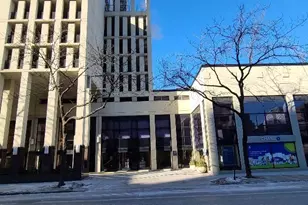 1122 N Clark St, Chicago, IL 60610 - Photo 1