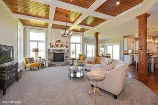 556 Quail St, North Aurora, IL 60542 - Photo 10