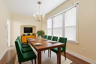 7038 S King Dr, Chicago, IL 60637 - Photo 6