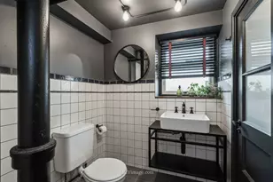 7038 S King Dr, Chicago, IL 60637 - Photo 14