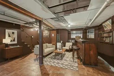 7038 S King Drive, Chicago, IL 60637 - Photo 20