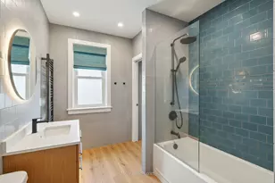 7038 S King Dr, Chicago, IL 60637 - Photo 10