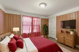 7038 S King Dr, Chicago, IL 60637 - Photo 12