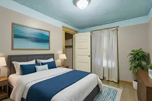 7038 S King Dr, Chicago, IL 60637 - Photo 16