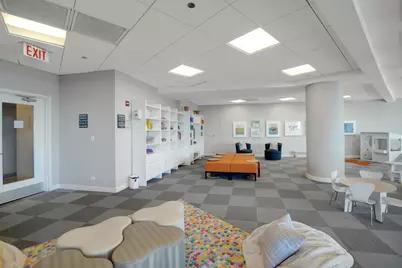 1201 S Prairie Avenue #2404, Chicago, IL 60605 - Photo 22