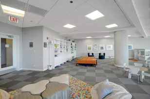 1201 S Prairie Ave, Chicago, IL 60605 - Photo 22