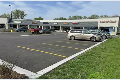 388 N Independence Boulevard, Romeoville, IL 60446 - Photo 4