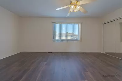 110 N Waterford Drive #21, Schaumburg, IL 60194 - Photo 12