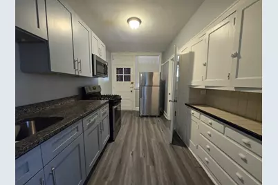 8114 S Drexel Avenue #3, Chicago, IL 60619 - Photo 16