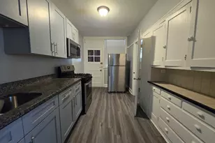 8114 S Drexel Ave, Chicago, IL 60619 - Photo 16