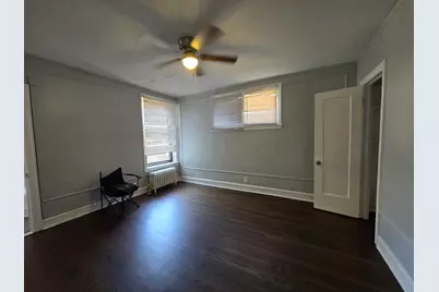 8114 S Drexel Avenue #3, Chicago, IL 60619 - Photo 6