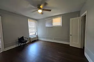 8114 S Drexel Ave, Chicago, IL 60619 - Photo 6