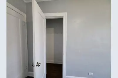 8114 S Drexel Avenue #3, Chicago, IL 60619 - Photo 14