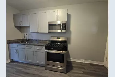 8114 S Drexel Avenue #3, Chicago, IL 60619 - Photo 18