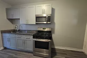 8114 S Drexel Ave, Chicago, IL 60619 - Photo 18