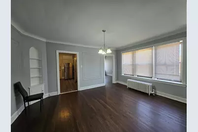8114 S Drexel Avenue #3, Chicago, IL 60619 - Photo 10
