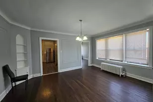 8114 S Drexel Ave, Chicago, IL 60619 - Photo 10
