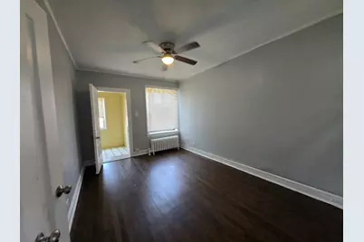 8114 S Drexel Avenue #3, Chicago, IL 60619 - Photo 12