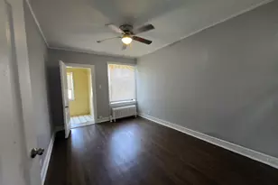 8114 S Drexel Ave, Chicago, IL 60619 - Photo 12