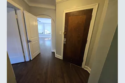 8114 S Drexel Avenue #3, Chicago, IL 60619 - Photo 2