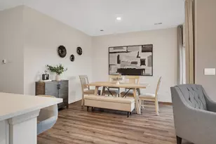 1117 Bluebell Ln, Bartlett, IL 60103 - Photo 20