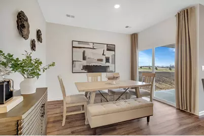 1117 Bluebell Lane, Bartlett, IL 60103 - Photo 18