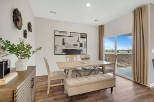 1117 Bluebell Ln, Bartlett, IL 60103 - Photo 18