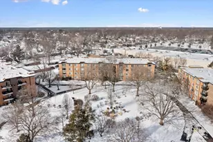 [Address not provided], Arlington Heights, IL 60005 - Photo 44