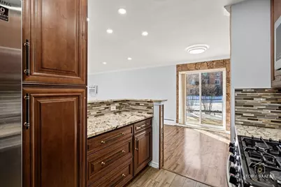 [Address not provided], Arlington Heights, IL 60005 - Photo 22