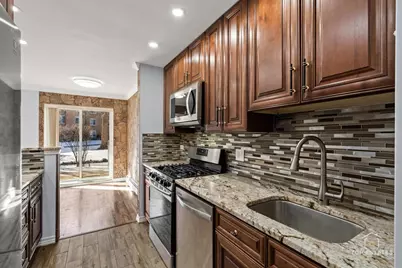 [Address not provided], Arlington Heights, IL 60005 - Photo 20