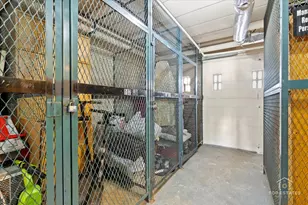 [Address not provided], Arlington Heights, IL 60005 - Photo 38