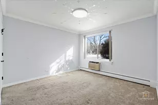 [Address not provided], Arlington Heights, IL 60005 - Photo 32