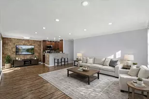 [Address not provided], Arlington Heights, IL 60005 - Photo 10